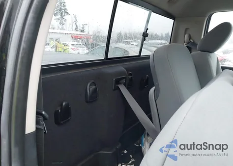 2015 Ram 1500 Express из США, поврежденный, VIN 3C6JR6AT3FG563898